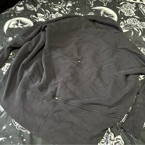 Wilfred Aritzia Diderot Sweater, XS